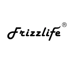 Frizzlife UK